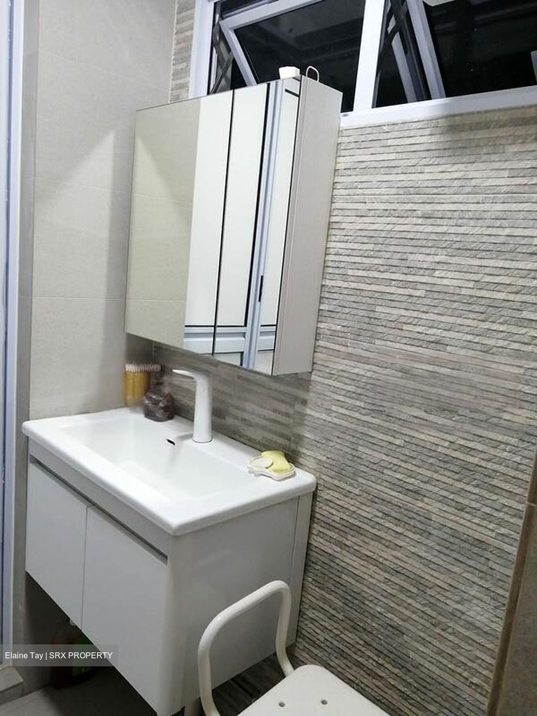 Blk 33 Marine Crescent Ville (Marine Parade), HDB 3 Rooms #467246611